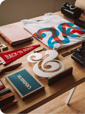 The Goddess Gathering